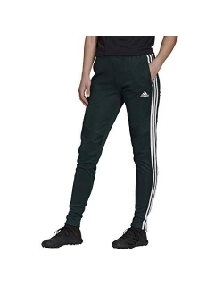 Women's Tiro 19 Training Pants