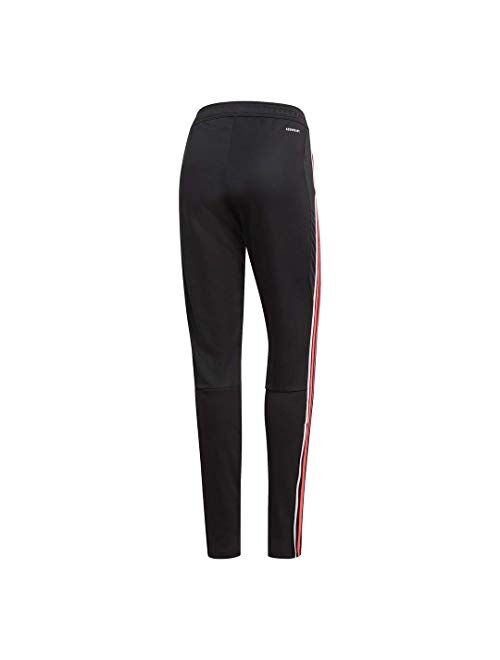 adidas Women's Tiro 19 Training Pants