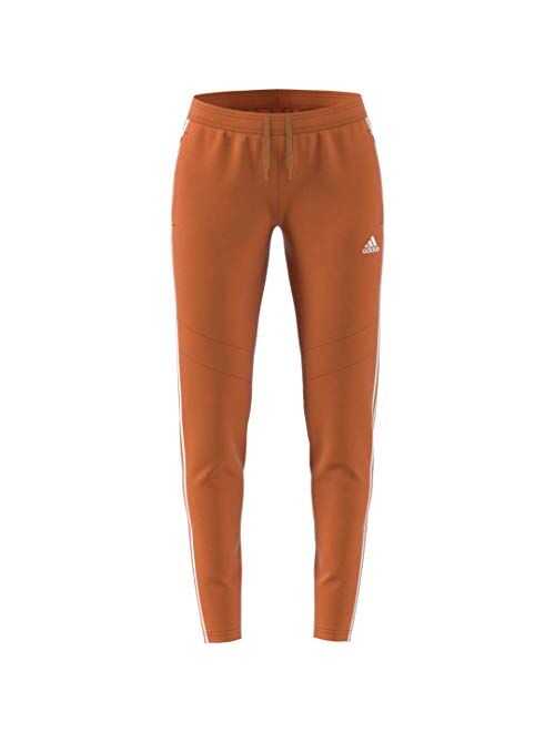 adidas Women's Tiro 19 Training Pants