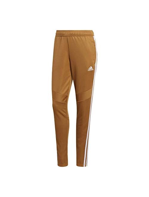 adidas Women's Tiro 19 Training Pants