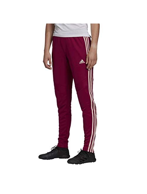 adidas Women's Tiro 19 Training Pants