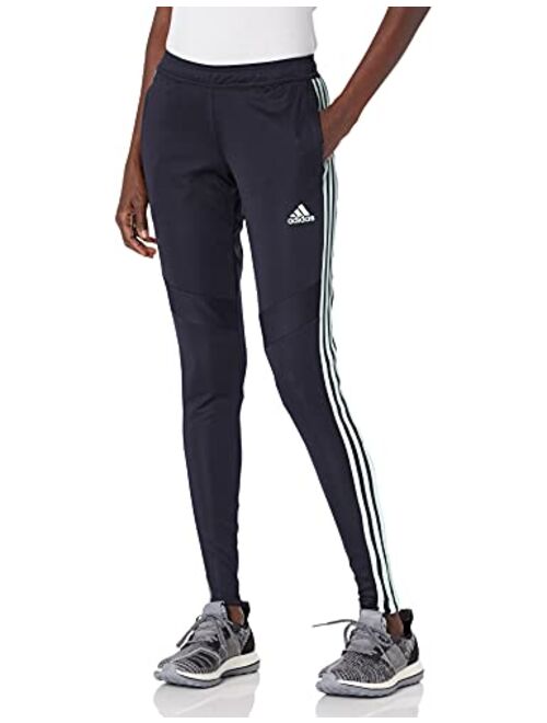 adidas Women's Tiro 19 Training Pants