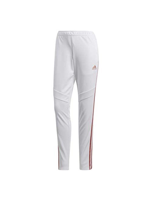 adidas Women's Tiro 19 Training Pants