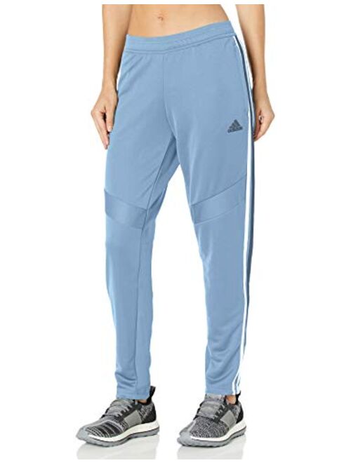 adidas Women's Tiro 19 Training Pants