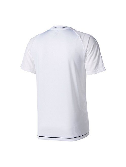 adidas Tiro 17 Mens Soccer Training Jersey