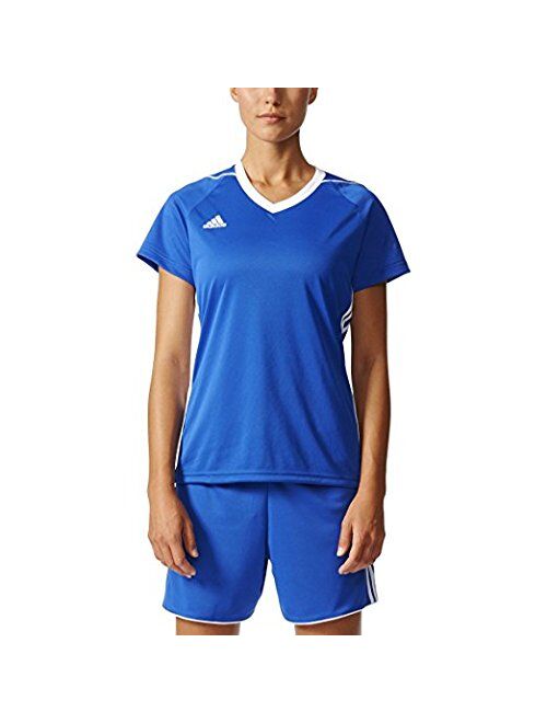 adidas Womens Tiro 17 Training Jersey