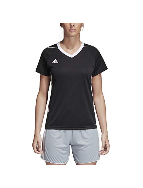 adidas Womens Tiro 17 Training Jersey