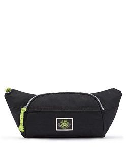 Yura Waist Pack