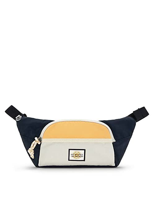 Kipling Yura Waist Pack