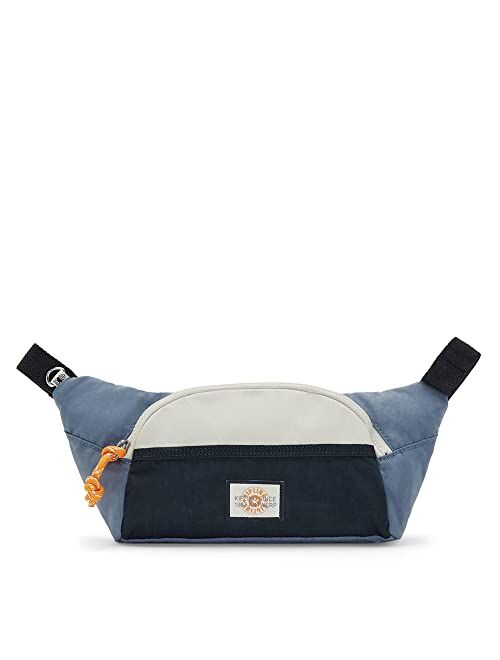 Kipling Yura Waist Pack