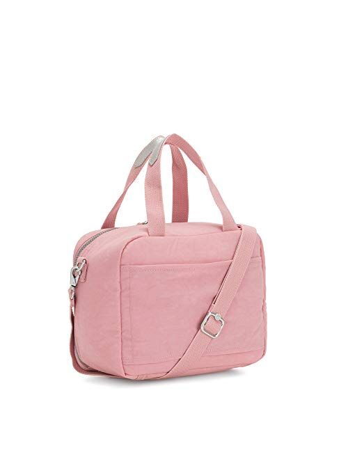 Kipling Miyo Lunch Bag