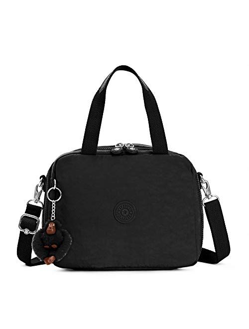 Kipling Miyo Lunch Bag