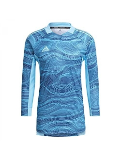 Condivo 21 Goalkeeper Jersey LS