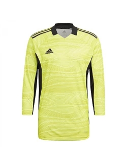 Condivo 21 Goalkeeper Jersey LS