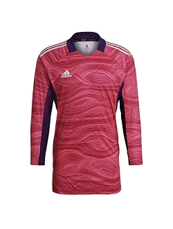 Condivo 21 Goalkeeper Jersey LS