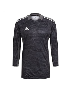 Condivo 21 Goalkeeper Jersey LS