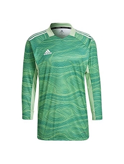 Condivo 21 Goalkeeper Jersey LS