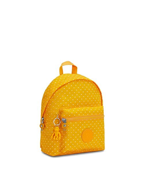 Kipling Reposa Printed Backpack