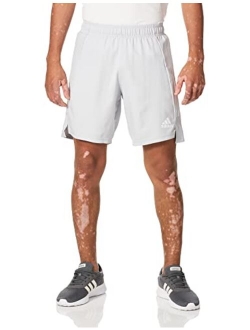 Men's Condivo 21 Shorts