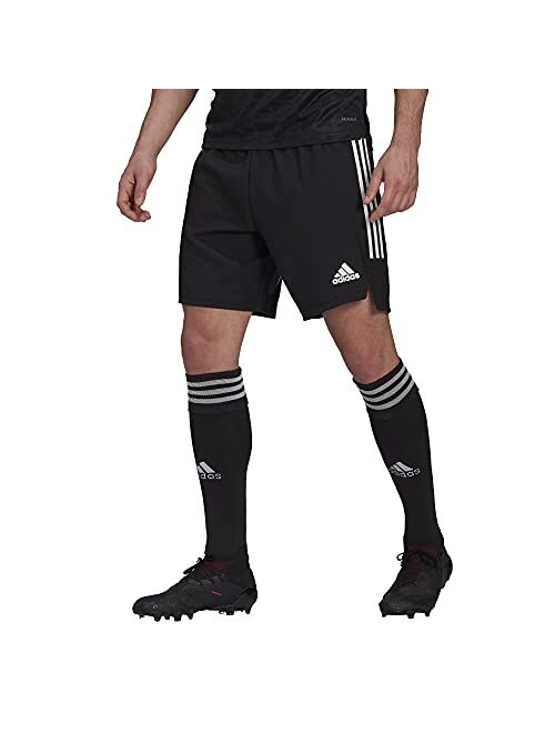 adidas Men's Condivo 21 Shorts