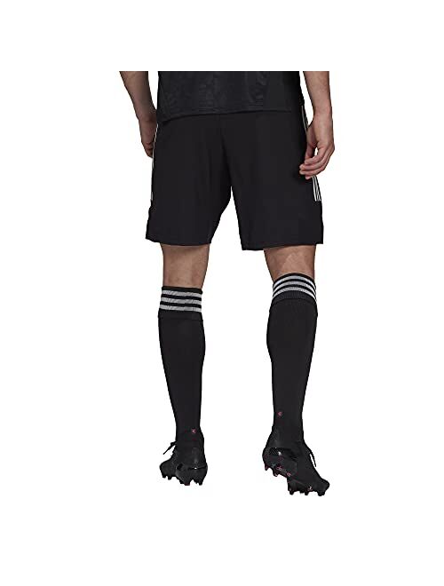 adidas Men's Condivo 21 Shorts