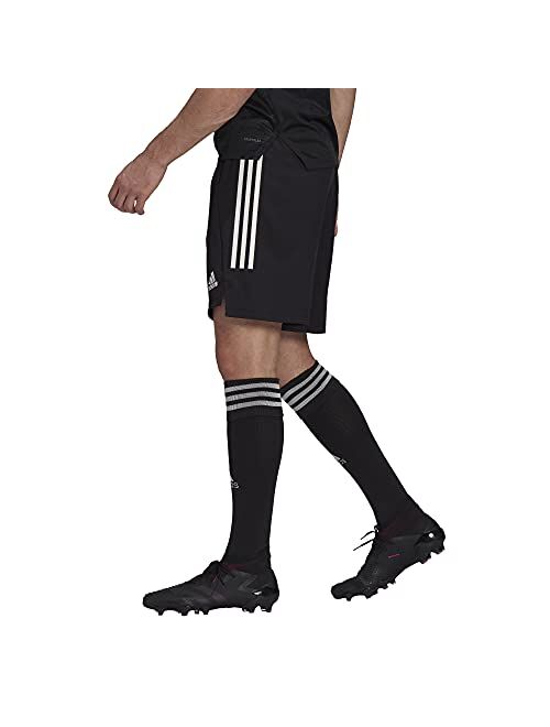 adidas Men's Condivo 21 Shorts