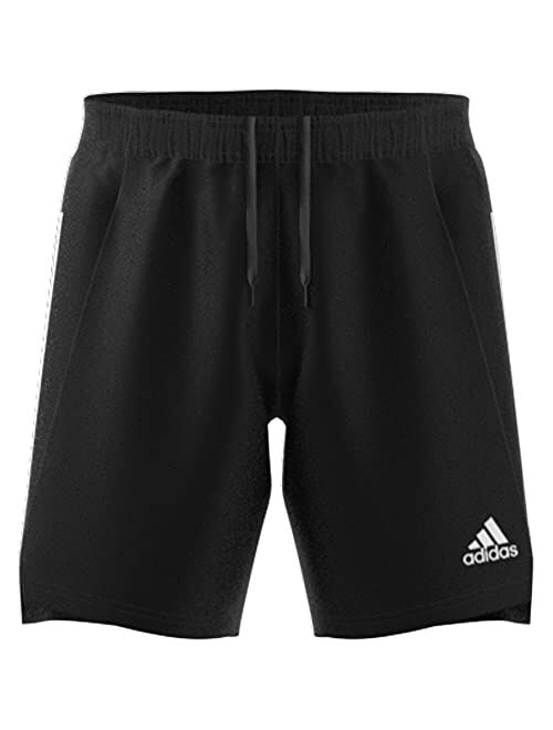 adidas Men's Condivo 21 Shorts