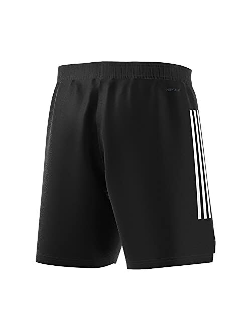 adidas Men's Condivo 21 Shorts