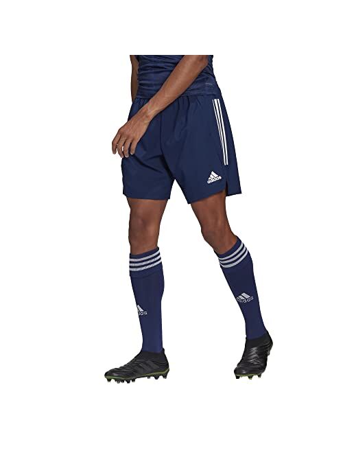 adidas Men's Condivo 21 Shorts