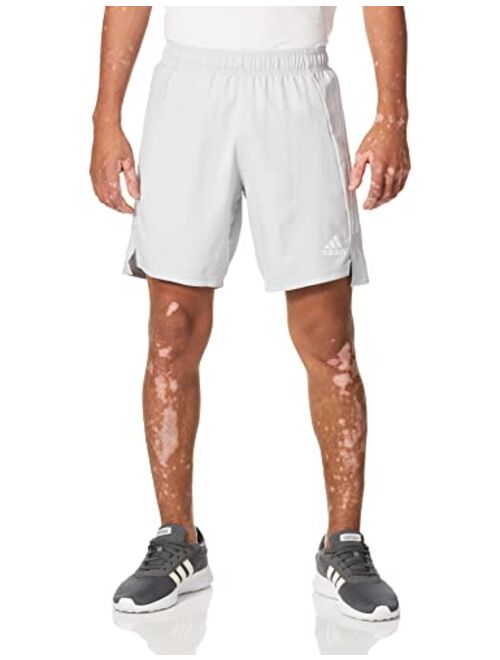 adidas Men's Condivo 21 Shorts