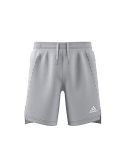 Boys' Condivo 21 Shorts