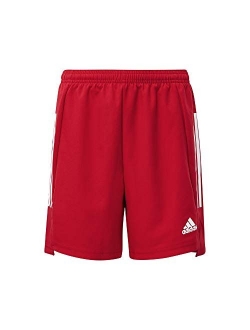 Boys' Condivo 21 Shorts