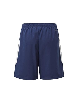 Boys' Condivo 21 Shorts