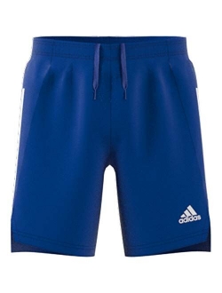 Boys' Condivo 21 Shorts