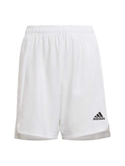 Boys' Condivo 21 Shorts