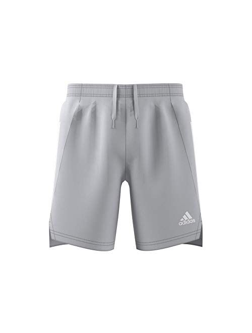 adidas Boys' Condivo 21 Shorts