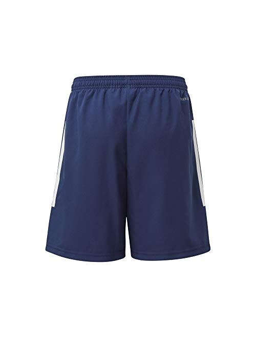 adidas Boys' Condivo 21 Shorts