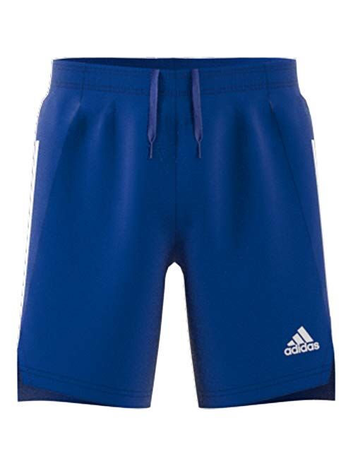 adidas Boys' Condivo 21 Shorts