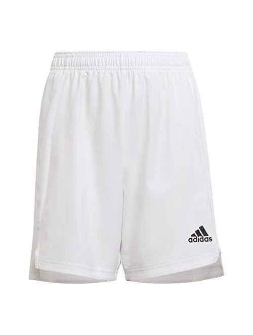 adidas Boys' Condivo 21 Shorts