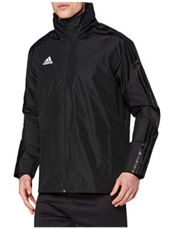 Condivo 18 Storm Jacket