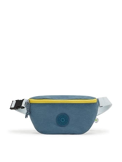 Fresh Lite Printed Waist Pack