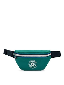 Fresh Lite Printed Waist Pack