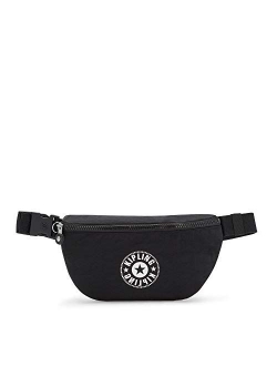 Fresh Lite Printed Waist Pack