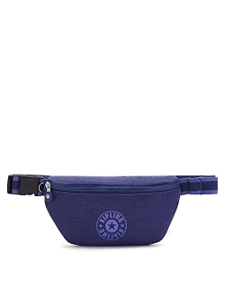 Fresh Lite Printed Waist Pack