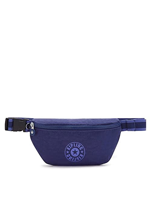 Kipling Fresh Lite Printed Waist Pack