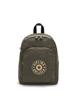 Curtis Medium Backpack