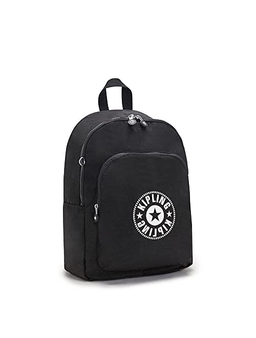 Kipling Curtis Medium Backpack