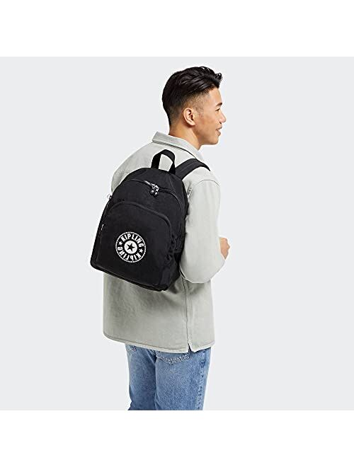 Kipling Curtis Medium Backpack