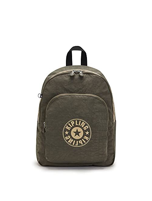 Kipling Curtis Medium Backpack