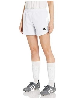 Women Condivo 20 Soccer Shorts